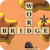 Word Bridge gioco
