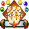 Word Cross gioco