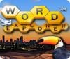 Word Explorer gioco