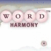 Word Harmony gioco