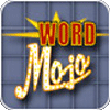 Word Mojo gioco