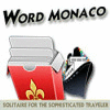 Word Monaco gioco
