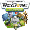 Word Power: The Green Revolution gioco