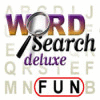 Word Search Deluxe gioco