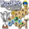 Word Web Deluxe gioco