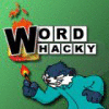 Word Whacky gioco