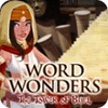 Word Wonders gioco