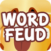 Wordfeud gioco