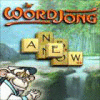 WordJong gioco