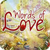 Words Of Love gioco