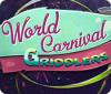 World Carnival Griddlers gioco