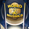 World Mosaics 2 gioco