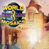 World Mosaics 3: Fairy Tales gioco