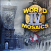 World Mosaics 4 gioco