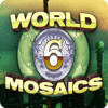 World Mosaics 6 gioco