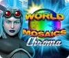 World Mosaics Chroma gioco