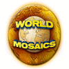 World Mosaics gioco
