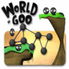 World of Goo gioco