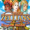 World of Zellians gioco