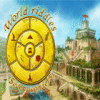 World Riddles: Seven Wonders game