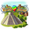 World Voyage gioco