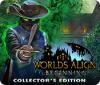 Worlds Align: Beginning Collector's Edition gioco