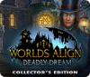 Worlds Align: Deadly Dream Collector's Edition gioco
