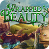 Wrapped in Beauty gioco