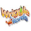 Wriggle Words gioco