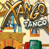 Xango Tango gioco