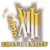 XIII: Lost Identity gioco