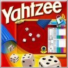 Yahtzee gioco