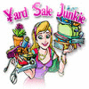 Yard Sale Junkie gioco