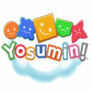 Yosumin gioco