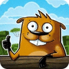 Youda Beaver gioco