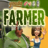 Youda Farmer game