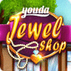 Youda Jewel Shop gioco