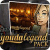 Youda Legend Pack gioco