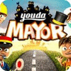 Youda Mayor gioco