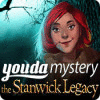 Youda Mystery: The Stanwick Legacy gioco