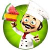 Youda Sushi Chef 2 gioco