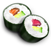 Youda Sushi Chef gioco