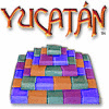 Yucatán gioco