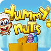 Yummy Nuts gioco