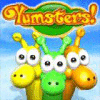 Yumsters! gioco