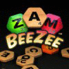 Zam BeeZee gioco
