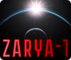 Zarya - 1 gioco