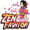 Zen Fashion gioco