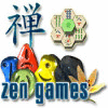 Zen Games gioco