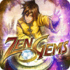 Zen Gems gioco